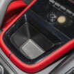 2026 Porsche Cayenne, Cayenne S E-Hybrid Coupé in Malaysia: 21-inch wheels now, RM609k and RM739k