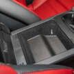2026 Porsche Cayenne, Cayenne S E-Hybrid Coupé in Malaysia: 21-inch wheels now, RM609k and RM739k