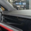 2026 Porsche Cayenne, Cayenne S E-Hybrid Coupé in Malaysia: 21-inch wheels now, RM609k and RM739k