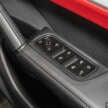 2026 Porsche Cayenne, Cayenne S E-Hybrid Coupé in Malaysia: 21-inch wheels now, RM609k and RM739k