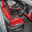 2026 Porsche Cayenne, Cayenne S E-Hybrid Coupé in Malaysia: 21-inch wheels now, RM609k and RM739k