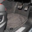 2026 Porsche Cayenne, Cayenne S E-Hybrid Coupé in Malaysia: 21-inch wheels now, RM609k and RM739k