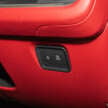 2026 Porsche Cayenne, Cayenne S E-Hybrid Coupé in Malaysia: 21-inch wheels now, RM609k and RM739k