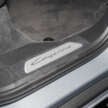 2026 Porsche Cayenne, Cayenne S E-Hybrid Coupé in Malaysia: 21-inch wheels now, RM609k and RM739k