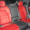 2026 Porsche Cayenne, Cayenne S E-Hybrid Coupé in Malaysia: 21-inch wheels now, RM609k and RM739k