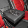 2026 Porsche Cayenne, Cayenne S E-Hybrid Coupé in Malaysia: 21-inch wheels now, RM609k and RM739k