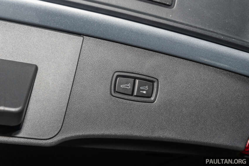 2026 Porsche Cayenne, Cayenne S E-Hybrid Coupé previewed in Malaysia – updated with new wheels, kit 2049813