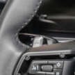 2026 Porsche Cayenne, Cayenne S E-Hybrid Coupé in Malaysia: 21-inch wheels now, RM609k and RM739k