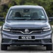 2026 Proton Saga MC3 full review – the good and bad