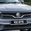 2026 Proton Saga MC3 full review – the good and bad