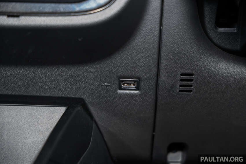 2026 Proton Saga MC3 full review – the good and bad 2047960