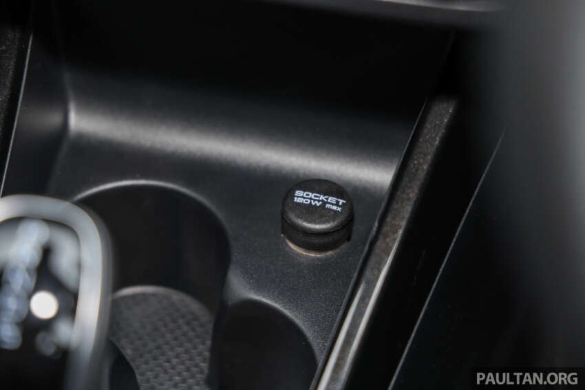 2026 Proton Saga MC3 full review – the good and bad 2047962