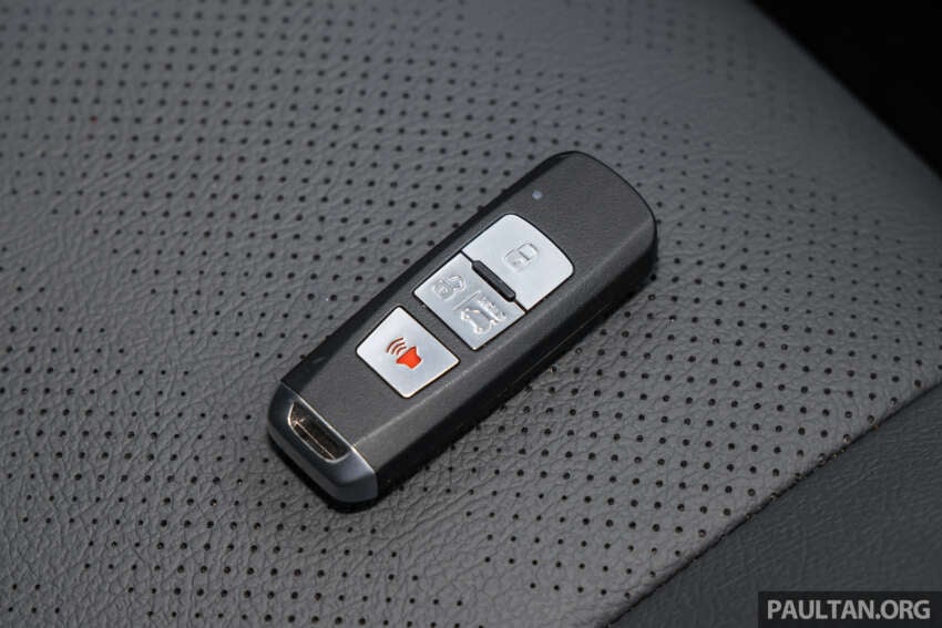 2026 Proton Saga MC3 full review – the good and bad 2047965