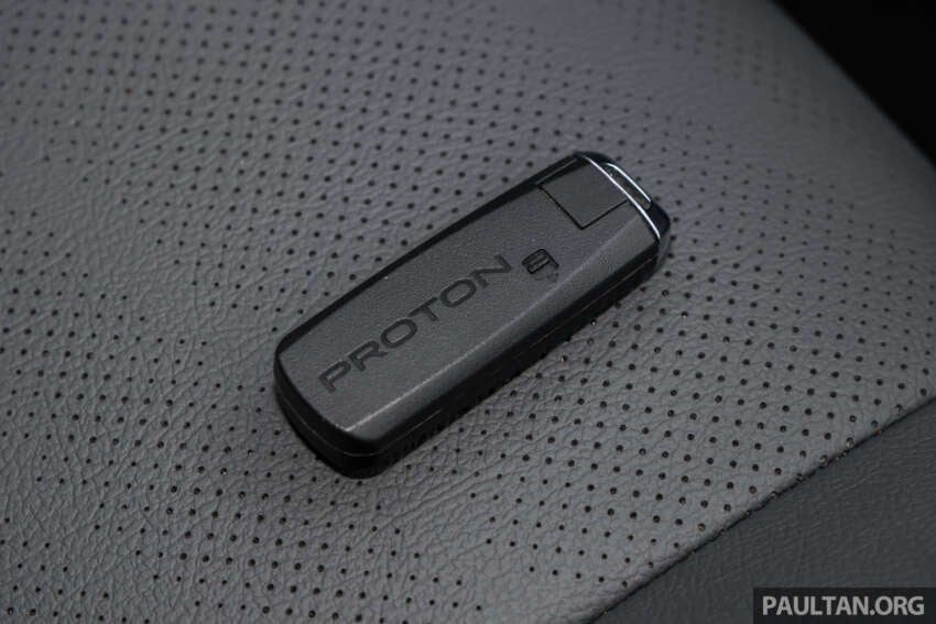 2026 Proton Saga MC3 full review – the good and bad 2047966