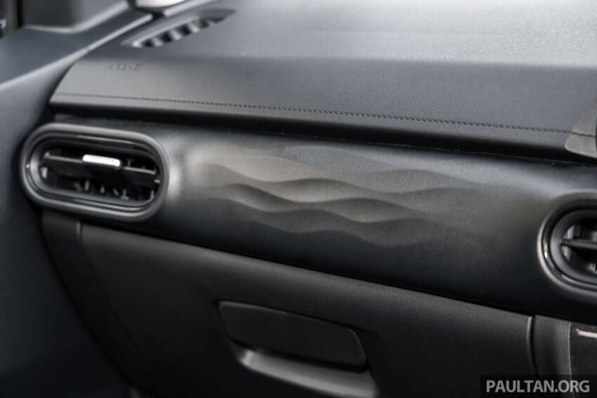 2026 Proton Saga MC3 full review – the good and bad 2047967