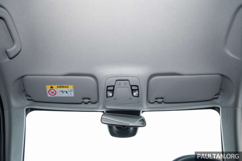 2026 Proton Saga MC3 full review – the good and bad 2047972