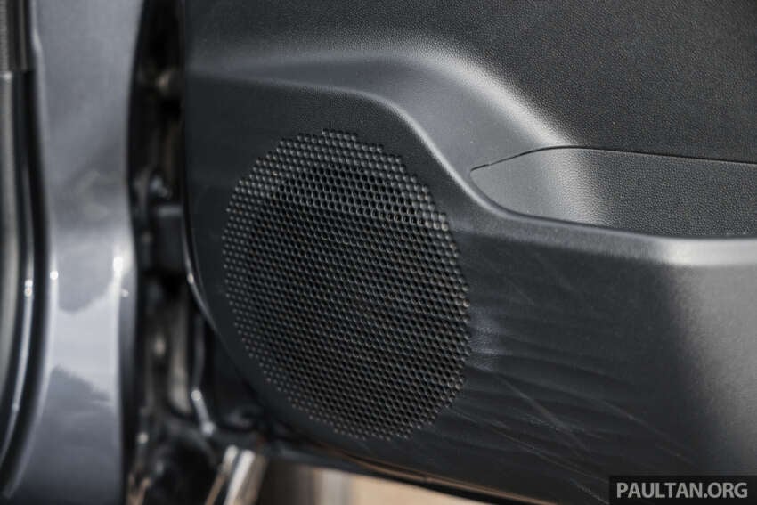 2026 Proton Saga MC3 full review – the good and bad 2047980