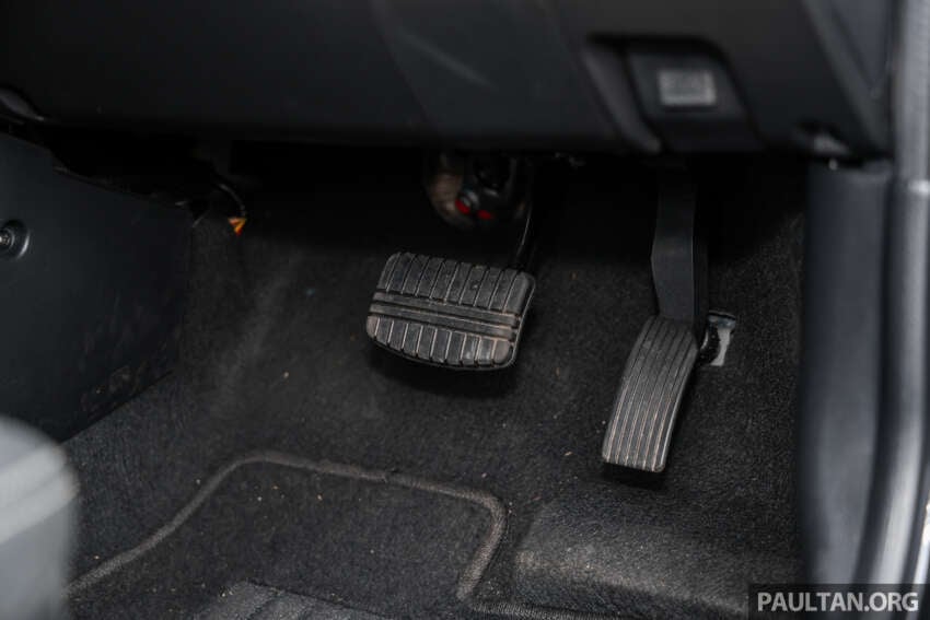 2026 Proton Saga MC3 full review – the good and bad 2047985