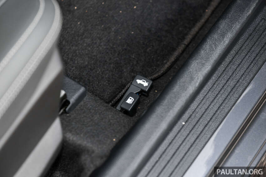 2026 Proton Saga MC3 full review – the good and bad 2047986