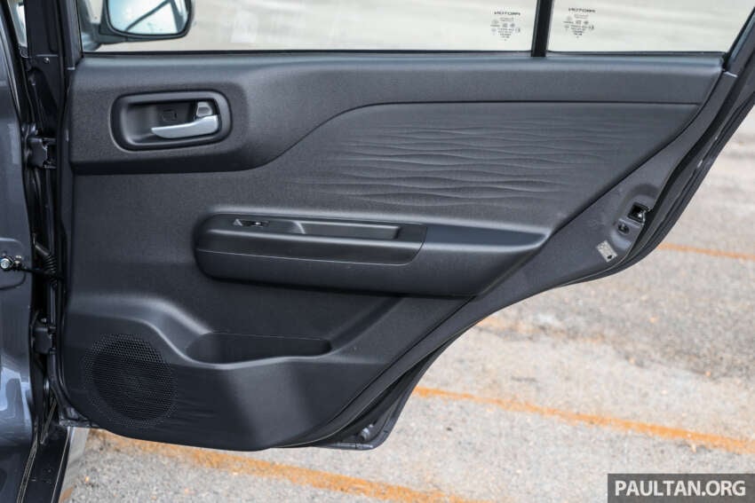 2026 Proton Saga MC3 full review – the good and bad 2047988