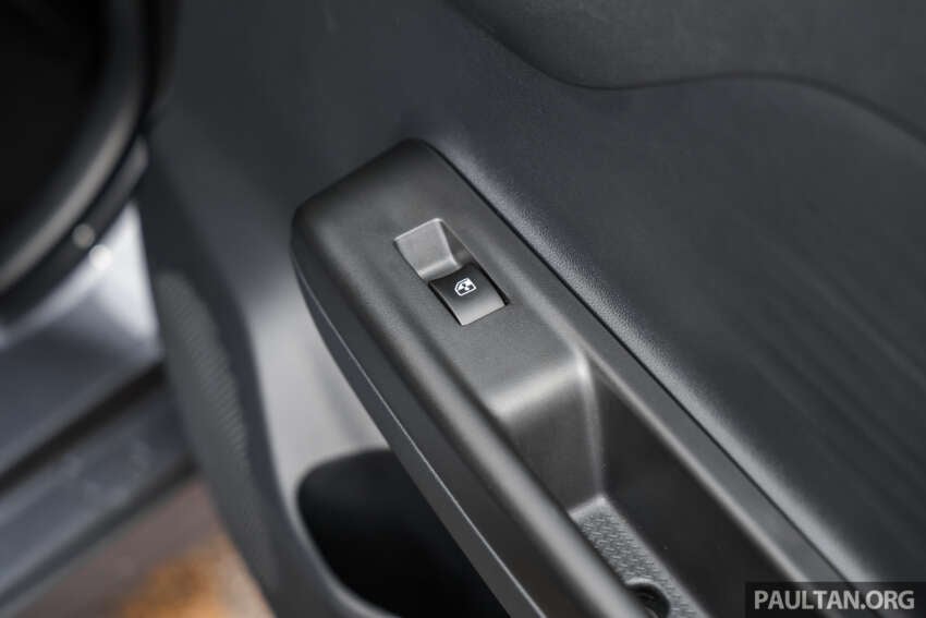 2026 Proton Saga MC3 full review – the good and bad 2047989