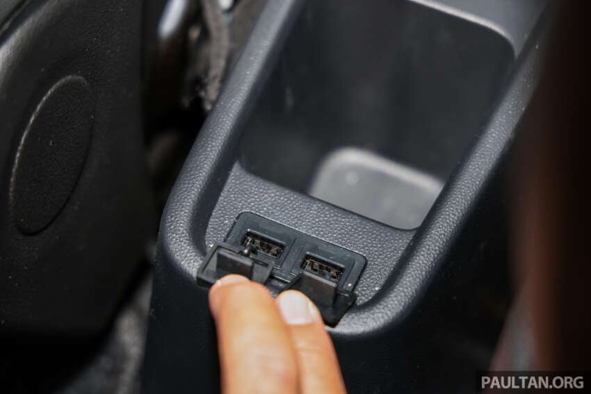 2026 Proton Saga MC3 full review – the good and bad 2047997