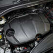 Proton X90 MC 2026 dilancar di Malaysia — enjin 1.5T i-GT baru, tiada mild hybrid 48V; dari RM99,800