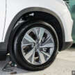 Proton X90 MC 2026 dilancar di Malaysia — enjin 1.5T i-GT baru, tiada mild hybrid 48V; dari RM99,800