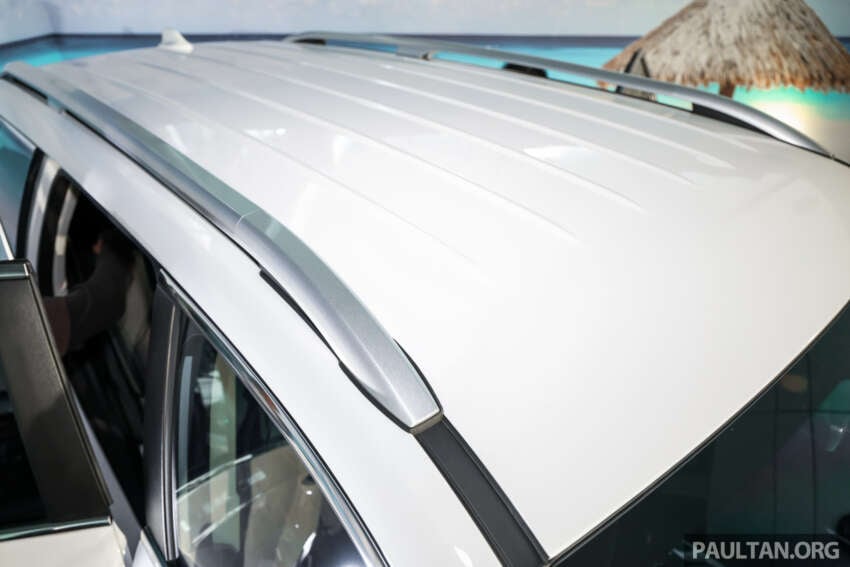 2026 Proton X90 MC launched – new 1.5T i-GT 4-cyl, no 48V mild-hybrid, priced RM30k lower, from RM99,800 2051126