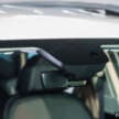 Proton X90 MC 2026 dilancar di Malaysia — enjin 1.5T i-GT baru, tiada mild hybrid 48V; dari RM99,800