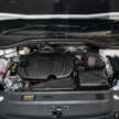 Proton X90 MC 2026 dilancar di Malaysia — enjin 1.5T i-GT baru, tiada mild hybrid 48V; dari RM99,800