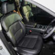 Proton X90 MC 2026 dilancar di Malaysia — enjin 1.5T i-GT baru, tiada mild hybrid 48V; dari RM99,800