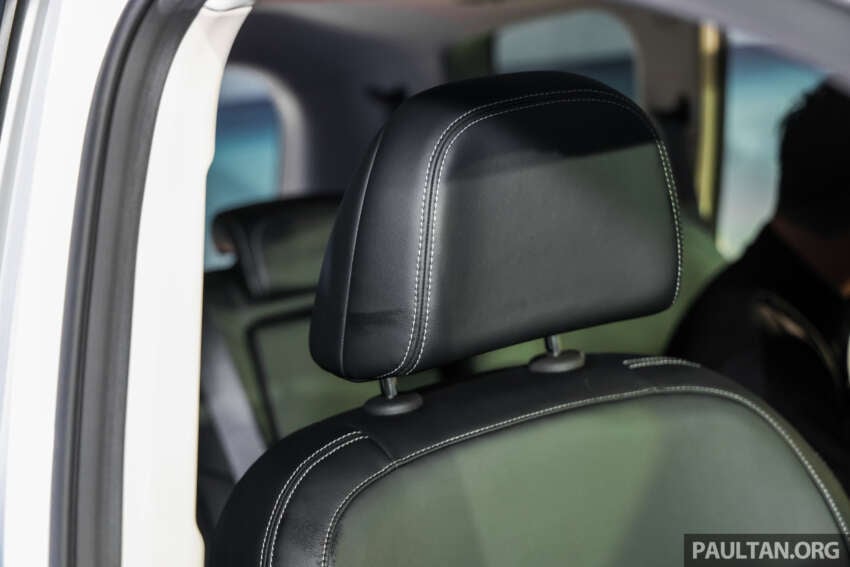 2026 Proton X90 MC launched – new 1.5T i-GT 4-cyl, no 48V mild-hybrid, priced RM30k lower, from RM99,800 2051140