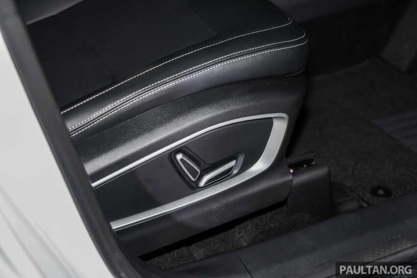 2026 Proton X90 MC launched – new 1.5T i-GT 4-cyl, no 48V mild-hybrid, priced RM30k lower, from RM99,800 2051141