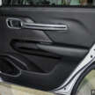 Proton X90 MC 2026 dilancar di Malaysia — enjin 1.5T i-GT baru, tiada mild hybrid 48V; dari RM99,800