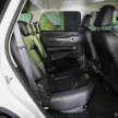 Proton X90 MC 2026 dilancar di Malaysia — enjin 1.5T i-GT baru, tiada mild hybrid 48V; dari RM99,800