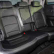 Proton X90 MC 2026 dilancar di Malaysia — enjin 1.5T i-GT baru, tiada mild hybrid 48V; dari RM99,800