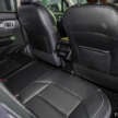 Proton X90 MC 2026 dilancar di Malaysia — enjin 1.5T i-GT baru, tiada mild hybrid 48V; dari RM99,800
