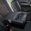 Proton X90 MC 2026 dilancar di Malaysia — enjin 1.5T i-GT baru, tiada mild hybrid 48V; dari RM99,800