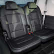 Proton X90 MC 2026 dilancar di Malaysia — enjin 1.5T i-GT baru, tiada mild hybrid 48V; dari RM99,800