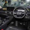 Proton X90 MC 2026 dilancar di Malaysia — enjin 1.5T i-GT baru, tiada mild hybrid 48V; dari RM99,800
