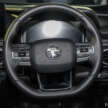 Proton X90 MC 2026 dilancar di Malaysia — enjin 1.5T i-GT baru, tiada mild hybrid 48V; dari RM99,800