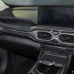Proton X90 MC 2026 dilancar di Malaysia — enjin 1.5T i-GT baru, tiada mild hybrid 48V; dari RM99,800