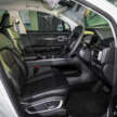 Proton X90 MC 2026 dilancar di Malaysia — enjin 1.5T i-GT baru, tiada mild hybrid 48V; dari RM99,800
