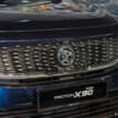 Proton X90 MC 2026 dilancar di Malaysia — enjin 1.5T i-GT baru, tiada mild hybrid 48V; dari RM99,800