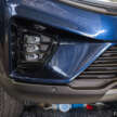 Proton X90 MC 2026 dilancar di Malaysia — enjin 1.5T i-GT baru, tiada mild hybrid 48V; dari RM99,800