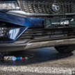 Proton X90 MC 2026 dilancar di Malaysia — enjin 1.5T i-GT baru, tiada mild hybrid 48V; dari RM99,800