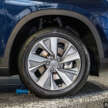 Proton X90 MC 2026 dilancar di Malaysia — enjin 1.5T i-GT baru, tiada mild hybrid 48V; dari RM99,800