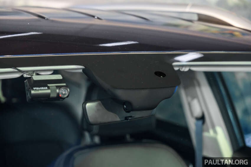 2026 Proton X90 MC launched – new 1.5T i-GT 4-cyl, no 48V mild-hybrid, priced RM30k lower, from RM99,800 2050932