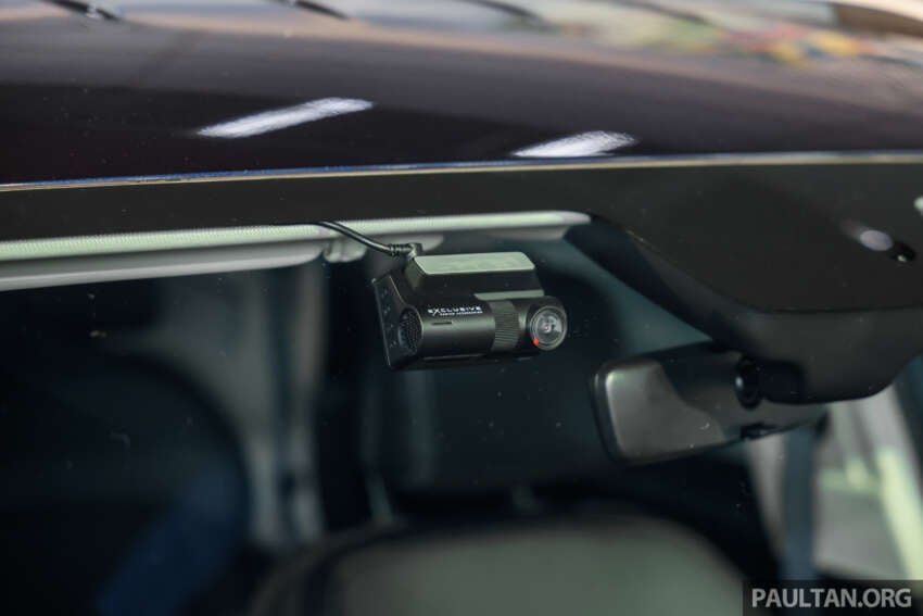 2026 Proton X90 MC launched – new 1.5T i-GT 4-cyl, no 48V mild-hybrid, priced RM30k lower, from RM99,800 2050934